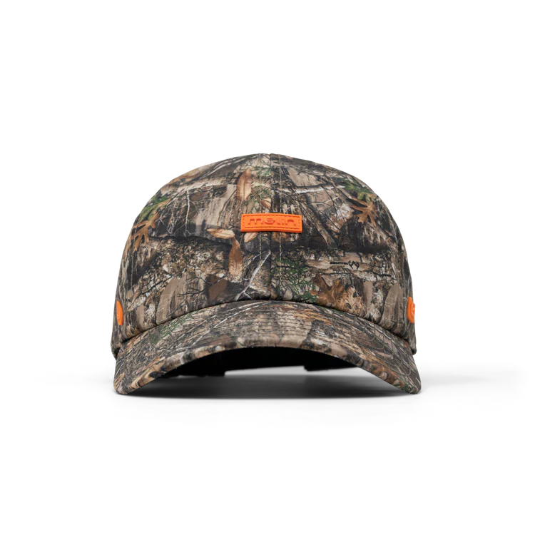 Melin The Legend Realtree Hydro - Edge - Image 2