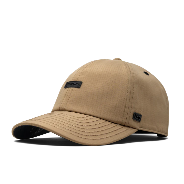 Melin The Legend Thermal - KHAKI