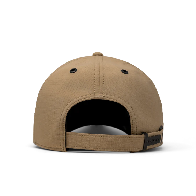 Melin The Legend Thermal - KHAKI - Image 2
