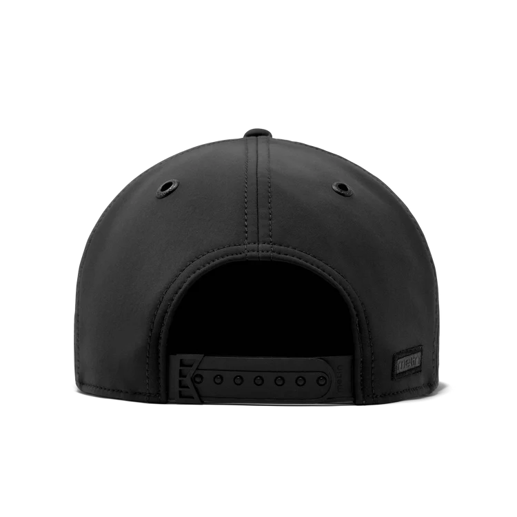 Melin Trenches Icon Infinite Thermal - BLACK - Image 2