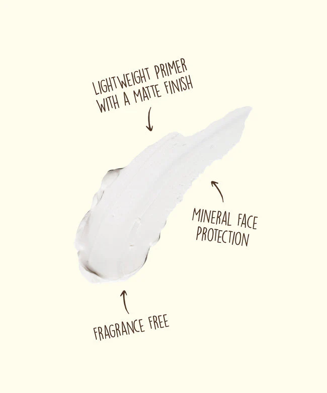 Sun Bum Mineral SPF 30 Sunscreen Lotion - Image 2
