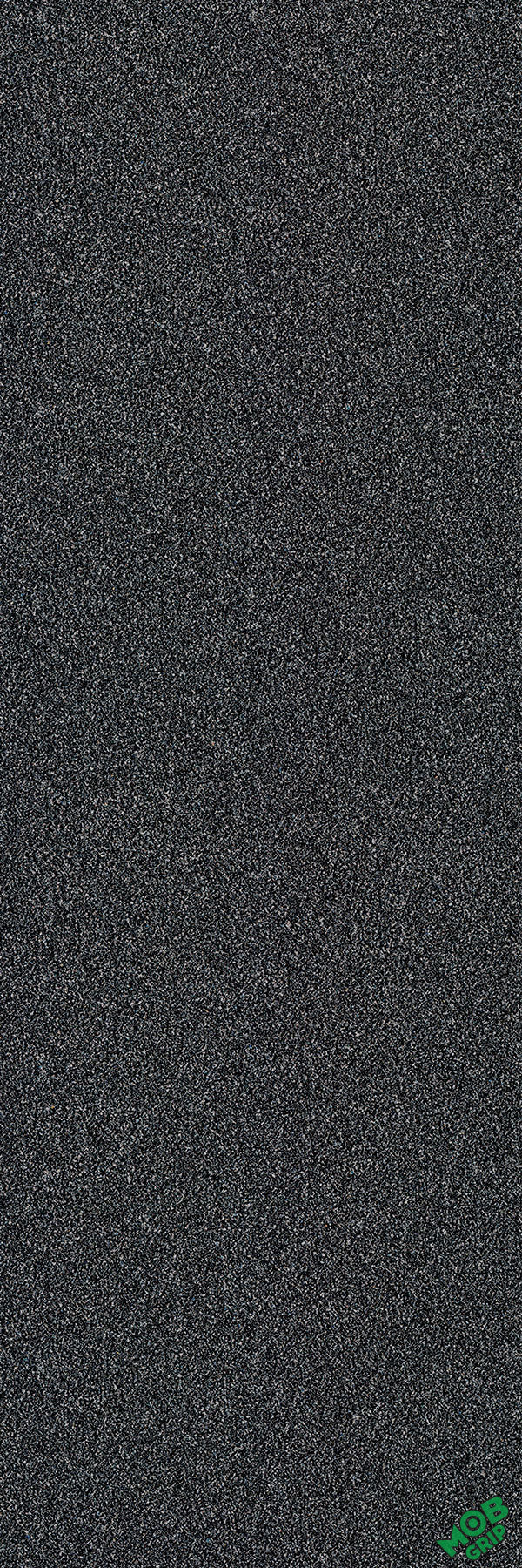Mob Skateboards 11in Black Sheet Grip Tape - ASSORTED