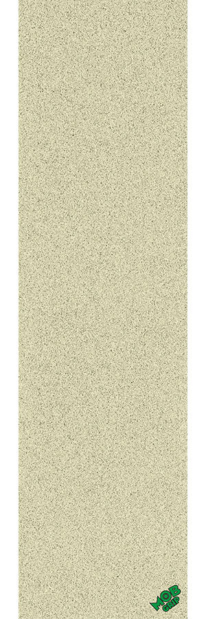 Mob Skateboards 9in Pastel Grip Tape - ASSORTED - Image 2