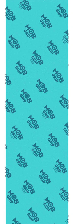 Mob Skateboards 9in Transparent Colors Grip Tape - ASSORTED - Image 3