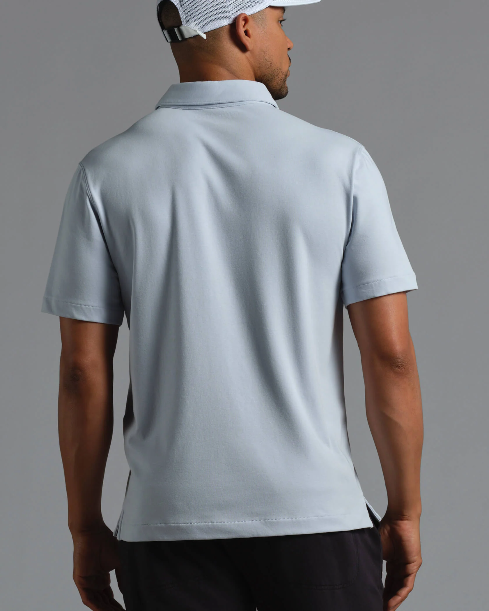 Municipal Sportcross Polo - ICE - Image 2