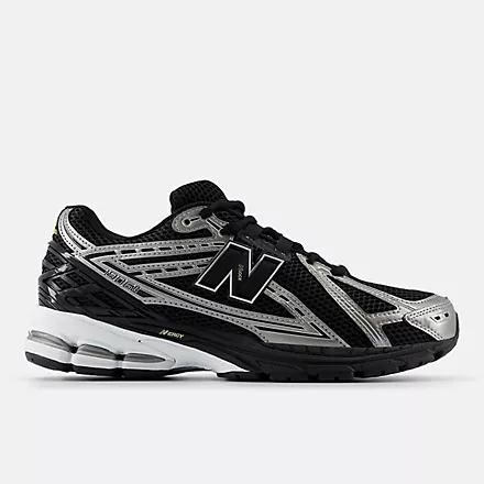 New Balance 1906R - BLACK