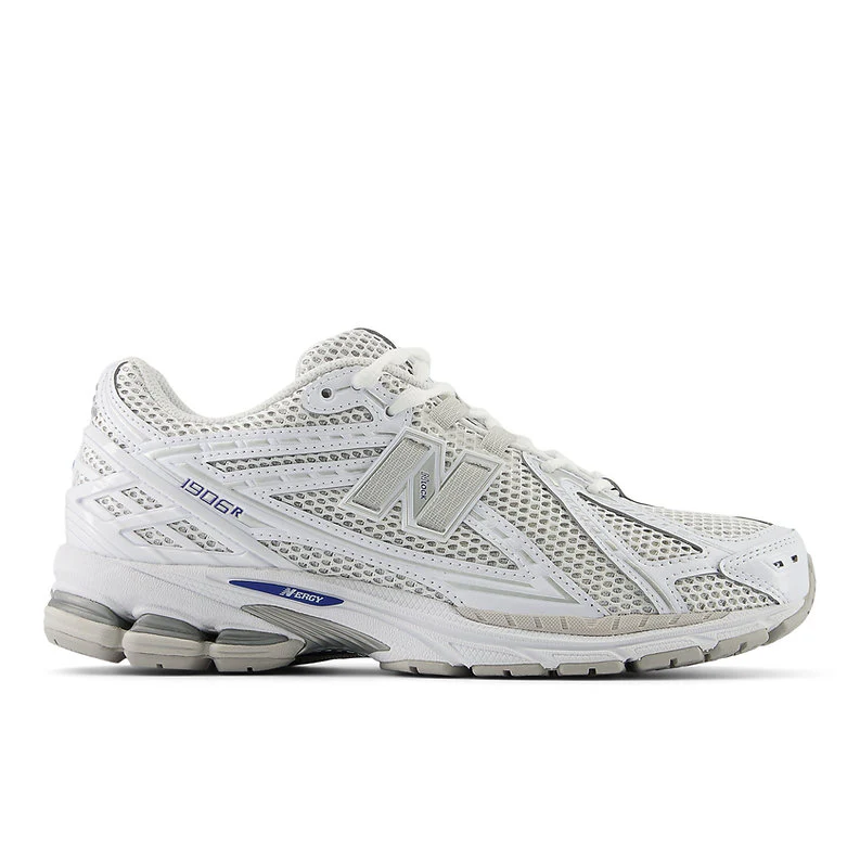 New Balance 1906R - WHITE