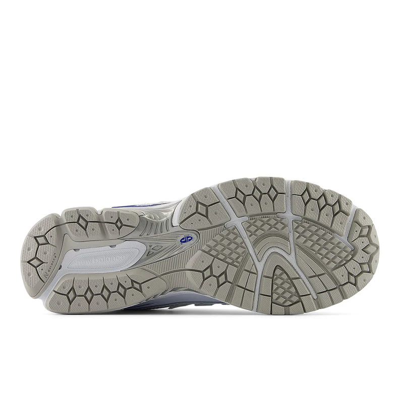 New Balance 1906R - WHITE - Image 3