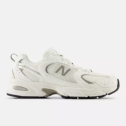 New Balance 530 - SEA SALT