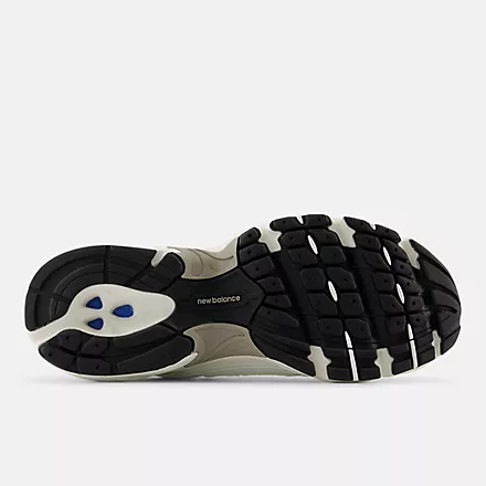 New Balance 530 - SEA SALT - Image 3