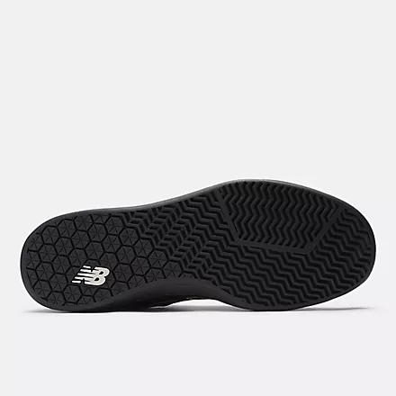 New Balance Numeric 440 V2 - BLACK - Image 3