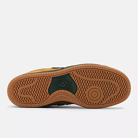 New Balance Numeric 480 - WORKWEAR - Image 3