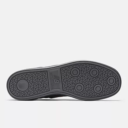 New Balance Numeric Brandon Westgate 508 - OLIVE - Image 3