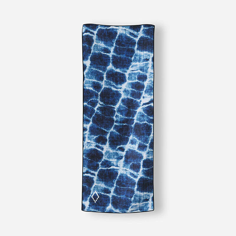 Nomadix Original Towel - BLUE