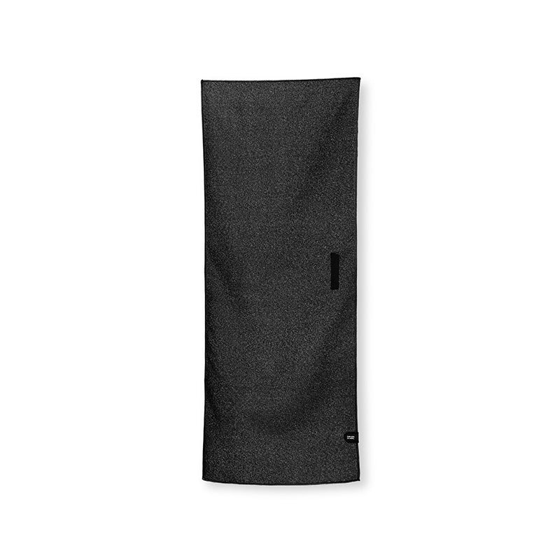 Nomadix Original Towel - BLUE - Image 2