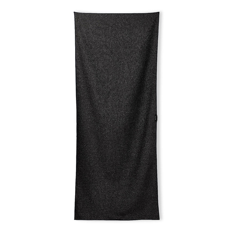 Nomadix Original Towel - MULTI - Image 2