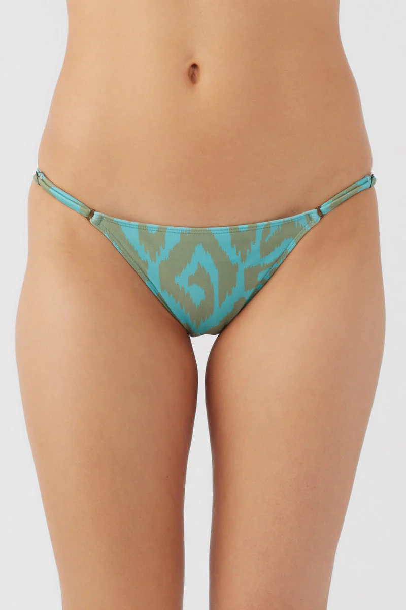 O`Neill Isabella IKAT CAICOS - Canton - Image 3