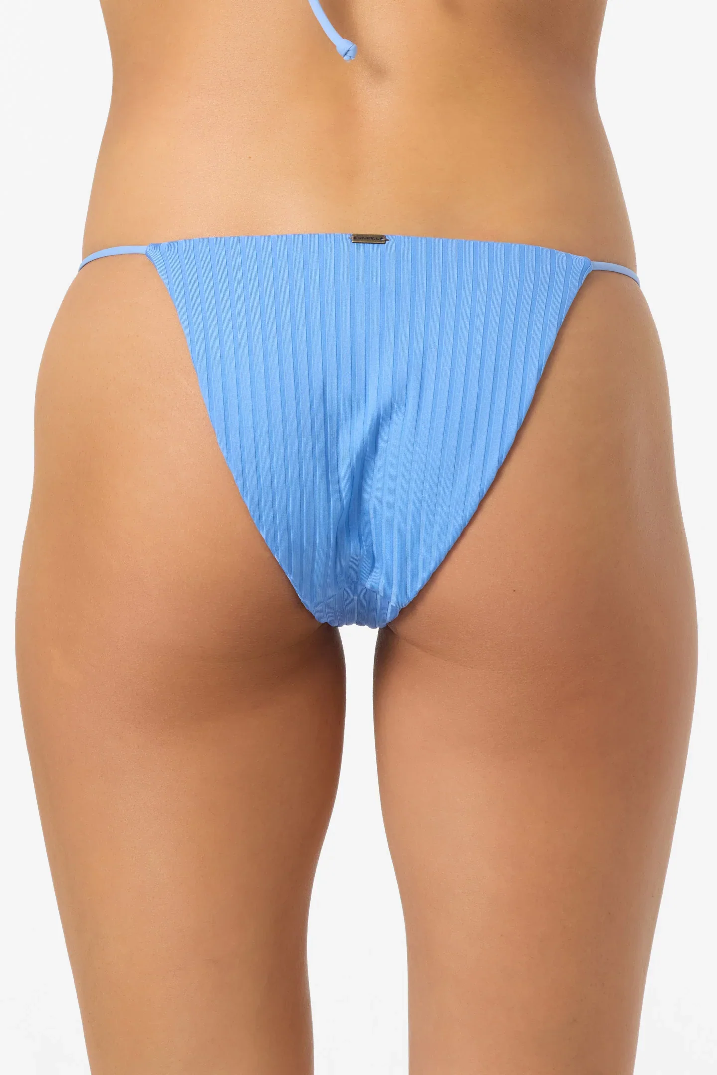 O`Neill Shorebreak Rib Redondo Medium Bottoms - Azurine - Image 3