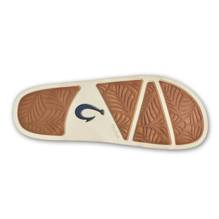 Olukai Ani - WHITE SAND - Image 3