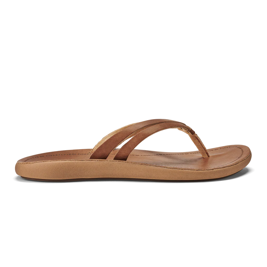 Olukai Kāpehe Luana - Sahara/Sahara