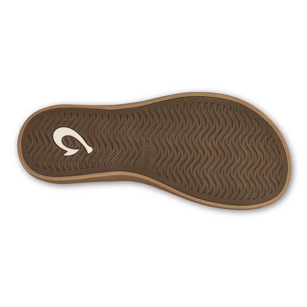 Olukai Kāpehe Luana - Sahara/Sahara - Image 4
