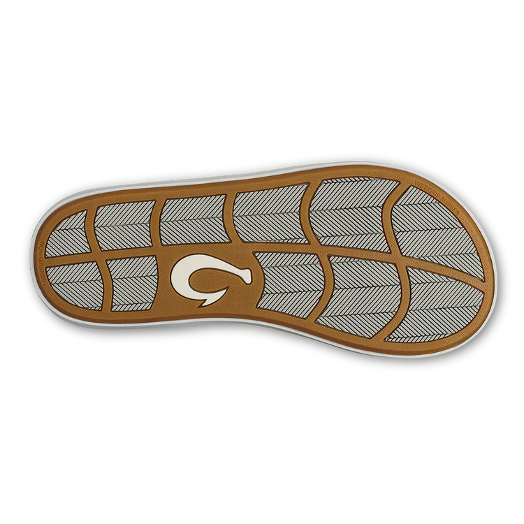 Olukai Ki‘i - ASH/STERLING - Image 3