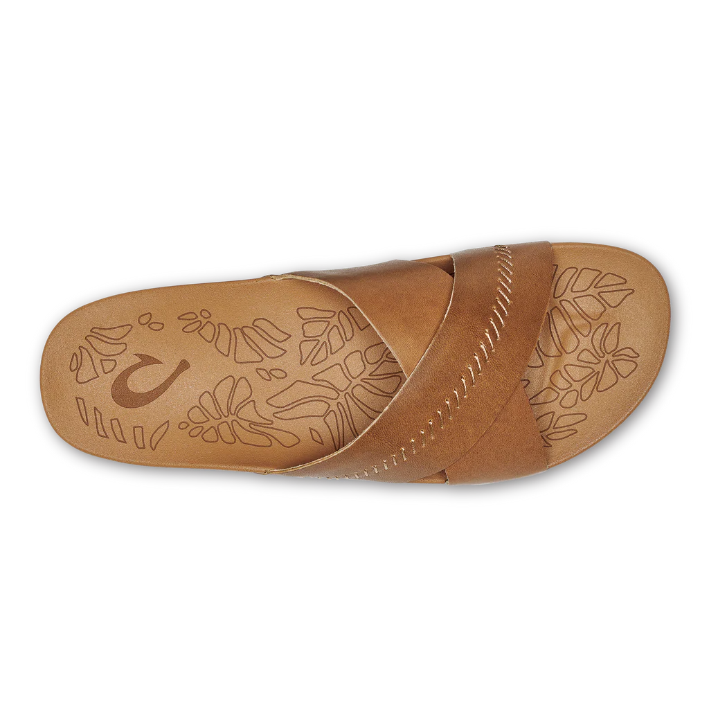 Olukai Kīpe‘A ‘Olu - Sahara Sahara - Image 4