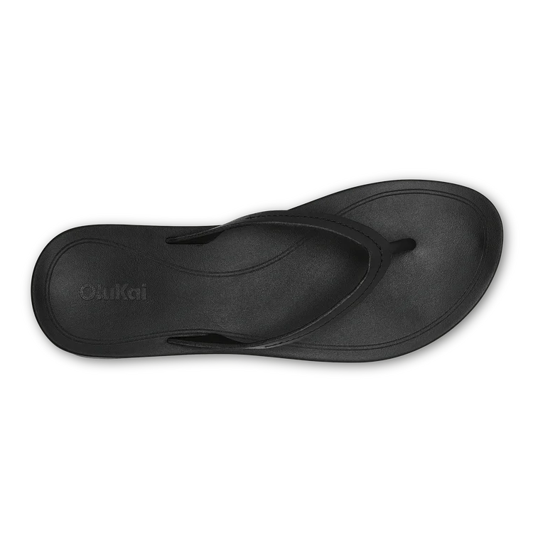 Olukai Lalahi - LAVA ROCK - Image 2