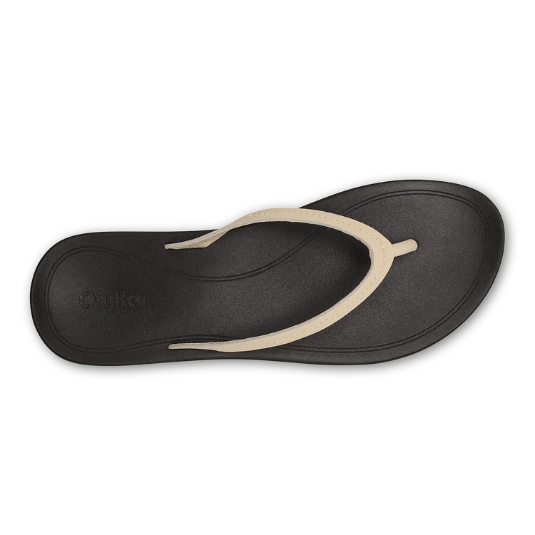 Olukai Lalahi - TAPA/LAVA ROCK - Image 2