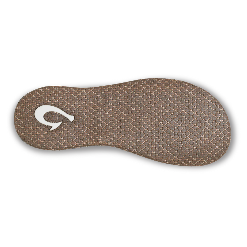 Olukai Paniolo - Natural/ Natural - Image 4