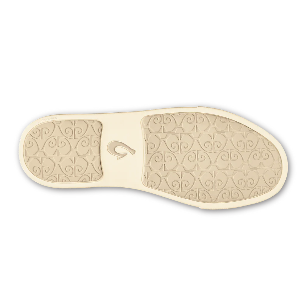 Olukai Pehuea - Tapatapa - Image 7