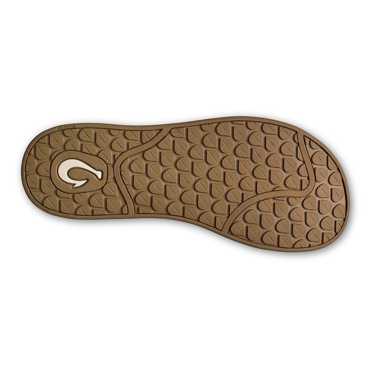 Olukai Southshore - TOFFEE - Image 3