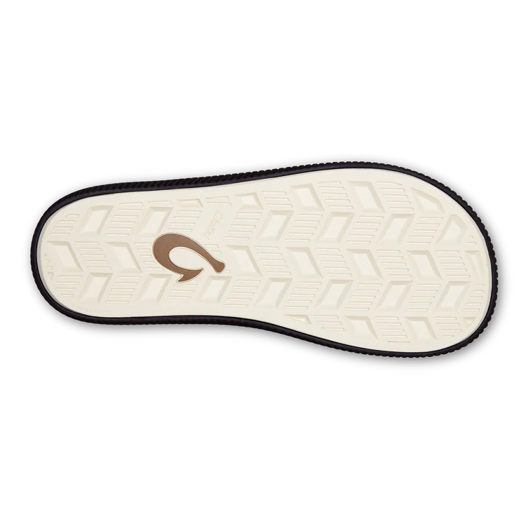 Olukai Ulele - BLACK - Image 4