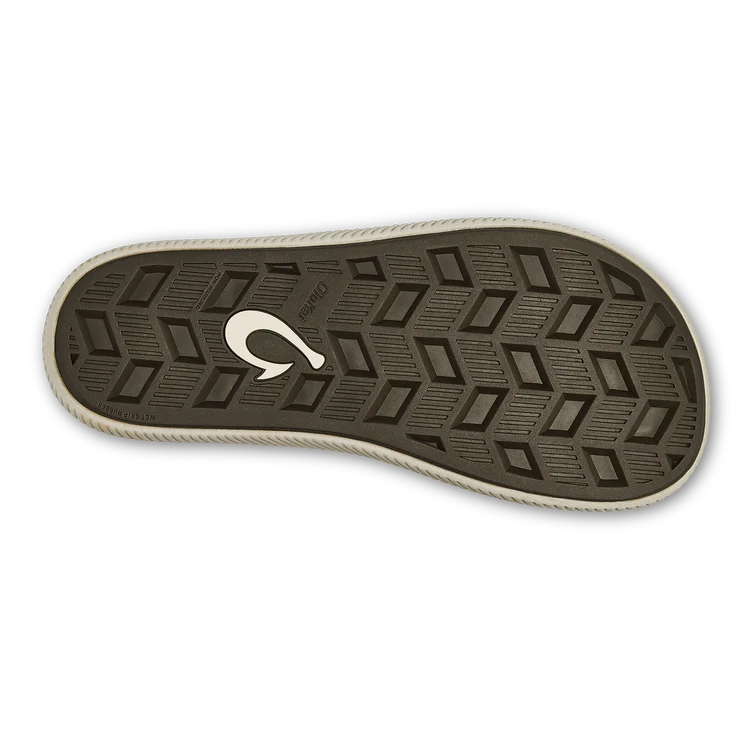 OluKai Ulele - DARK WOOD - Image 3