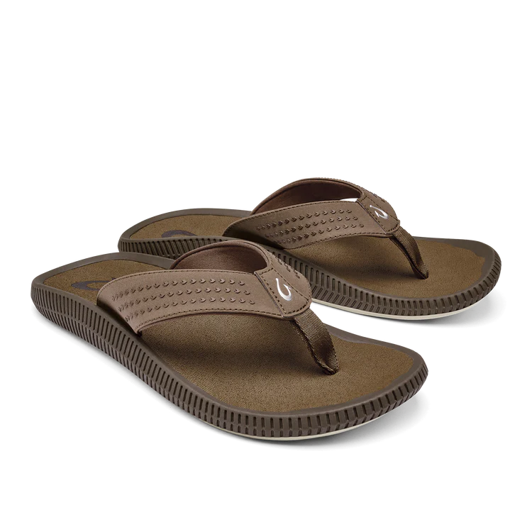 Olukai Ulele - MUSTANG/MUSTANG - Image 3