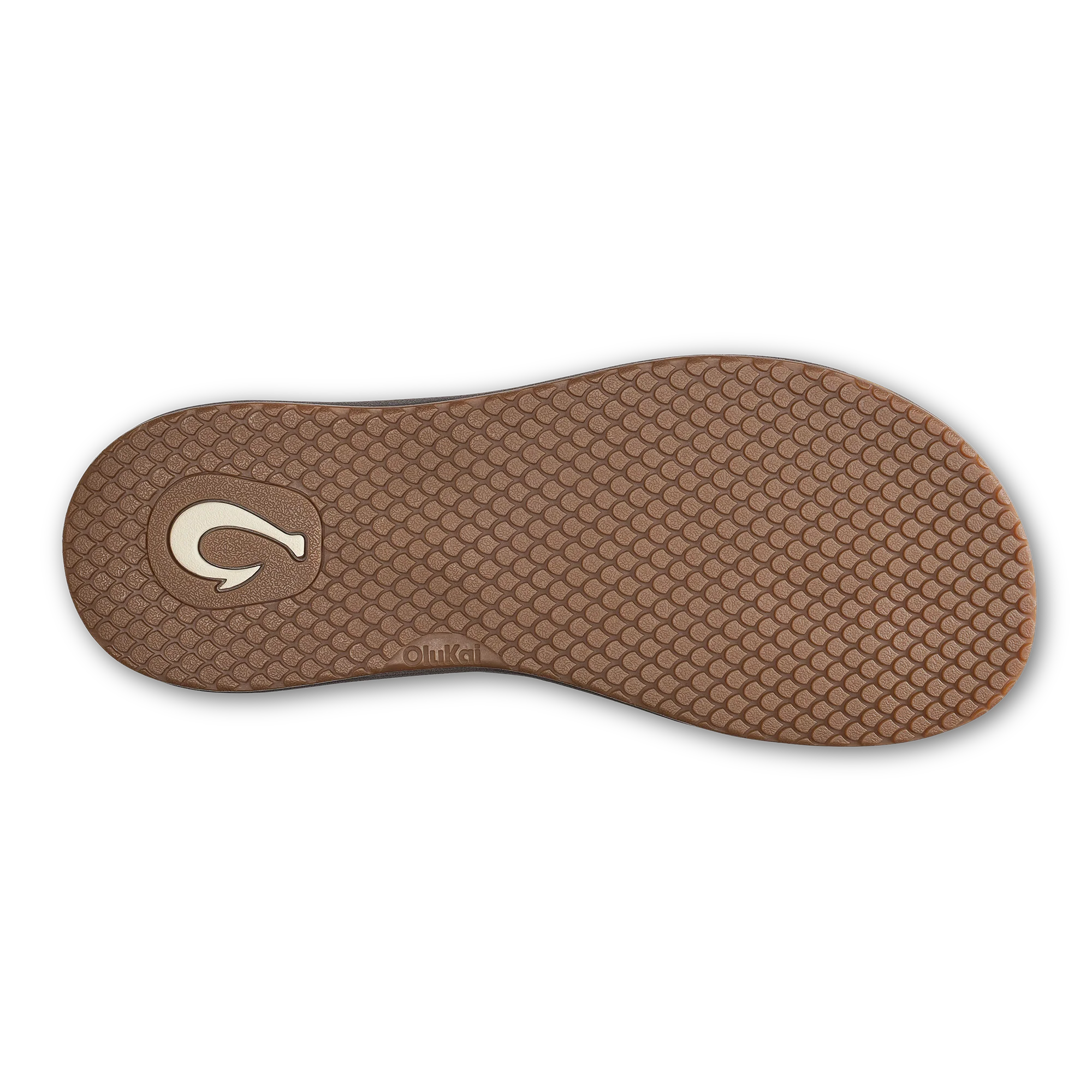 Olukai Women's Paniolo - Onyx/Onyx - Image 4
