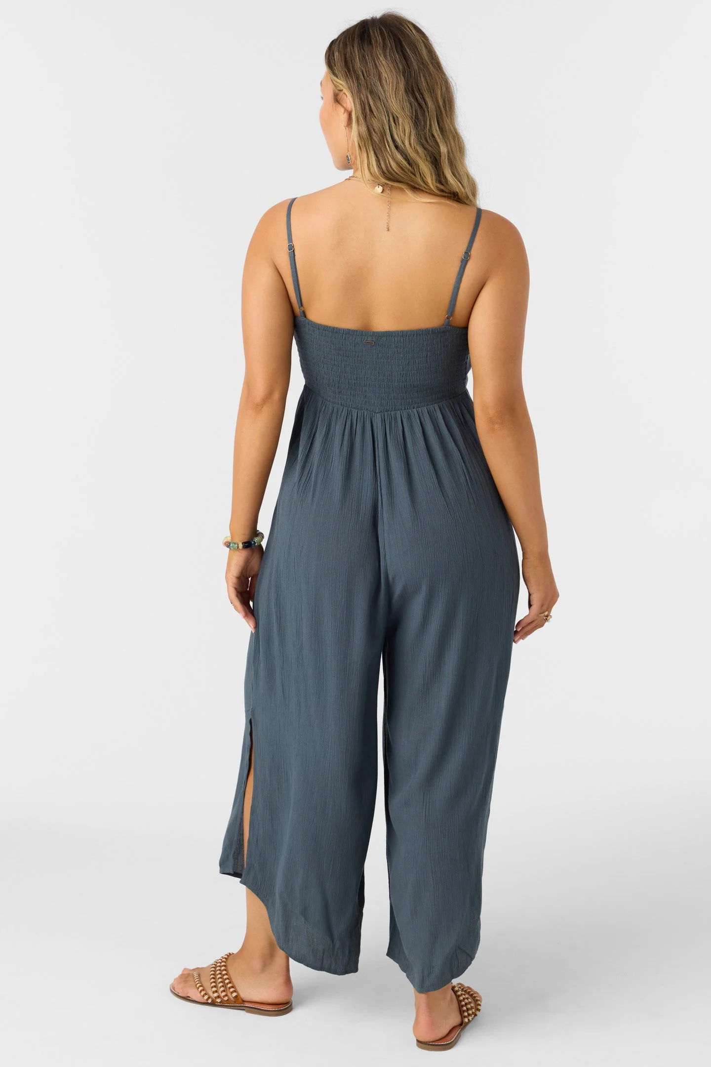 O'Neill KEIKO JUMPER - SLATE - Image 2