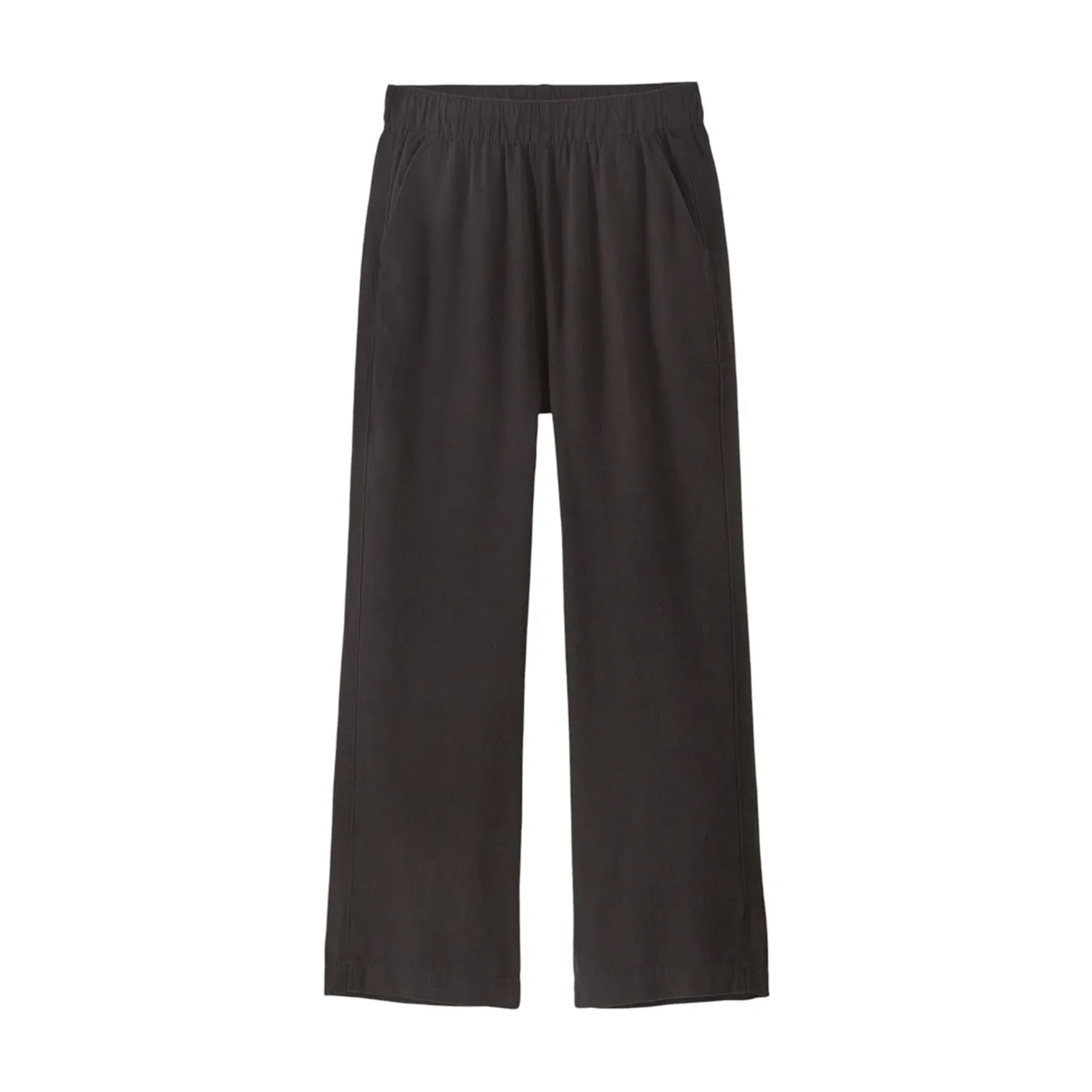 Patagonia Garden Island Pants - Black