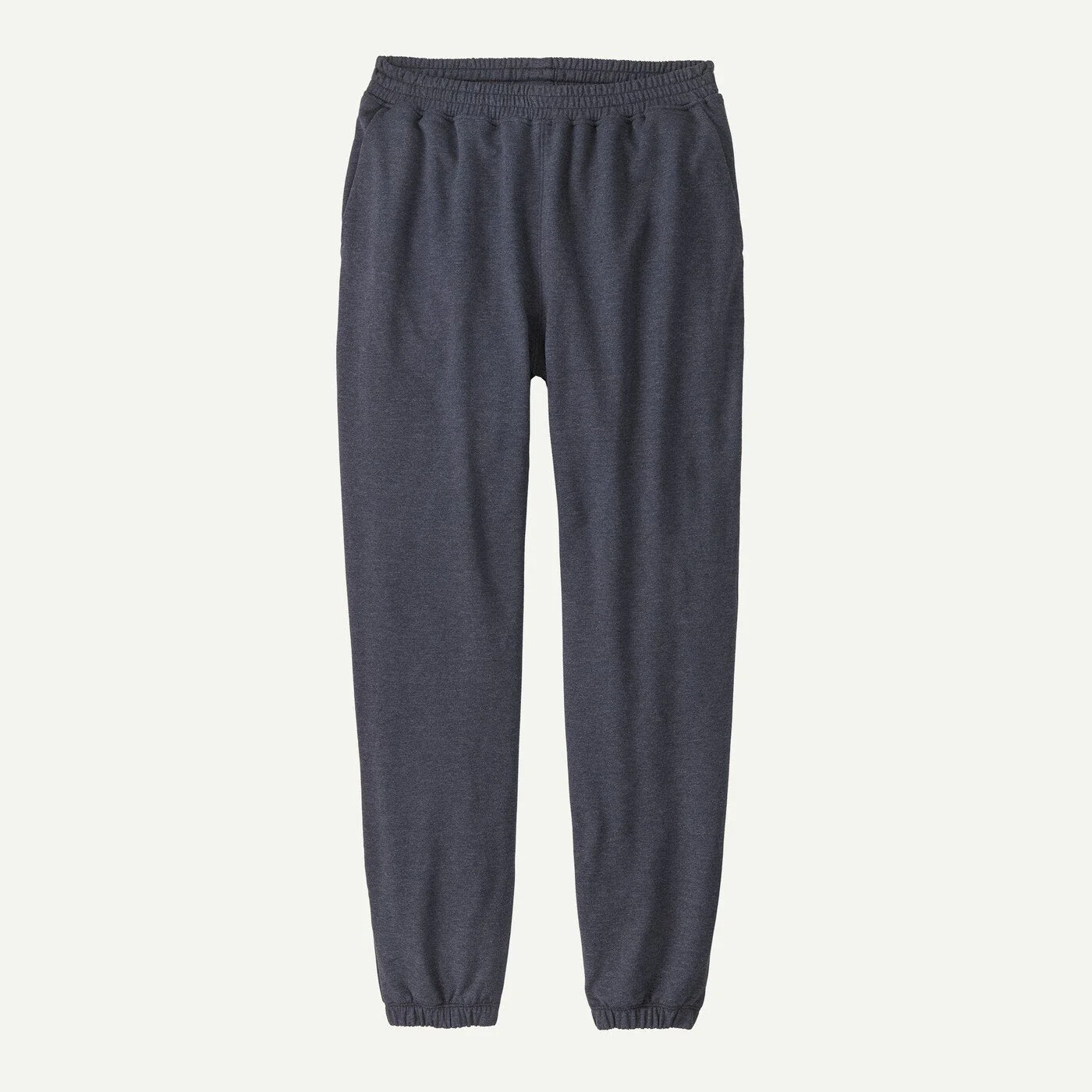Patagonia Women'S Ahnya Pants - Blue