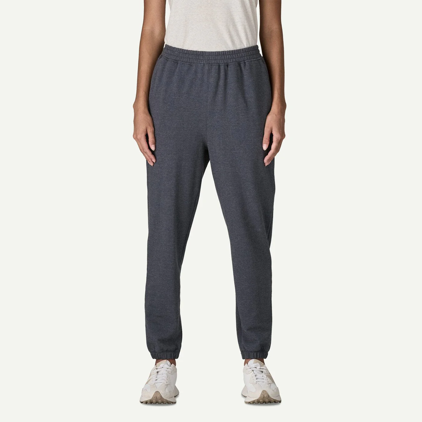 Patagonia Women'S Ahnya Pants - Blue - Image 2