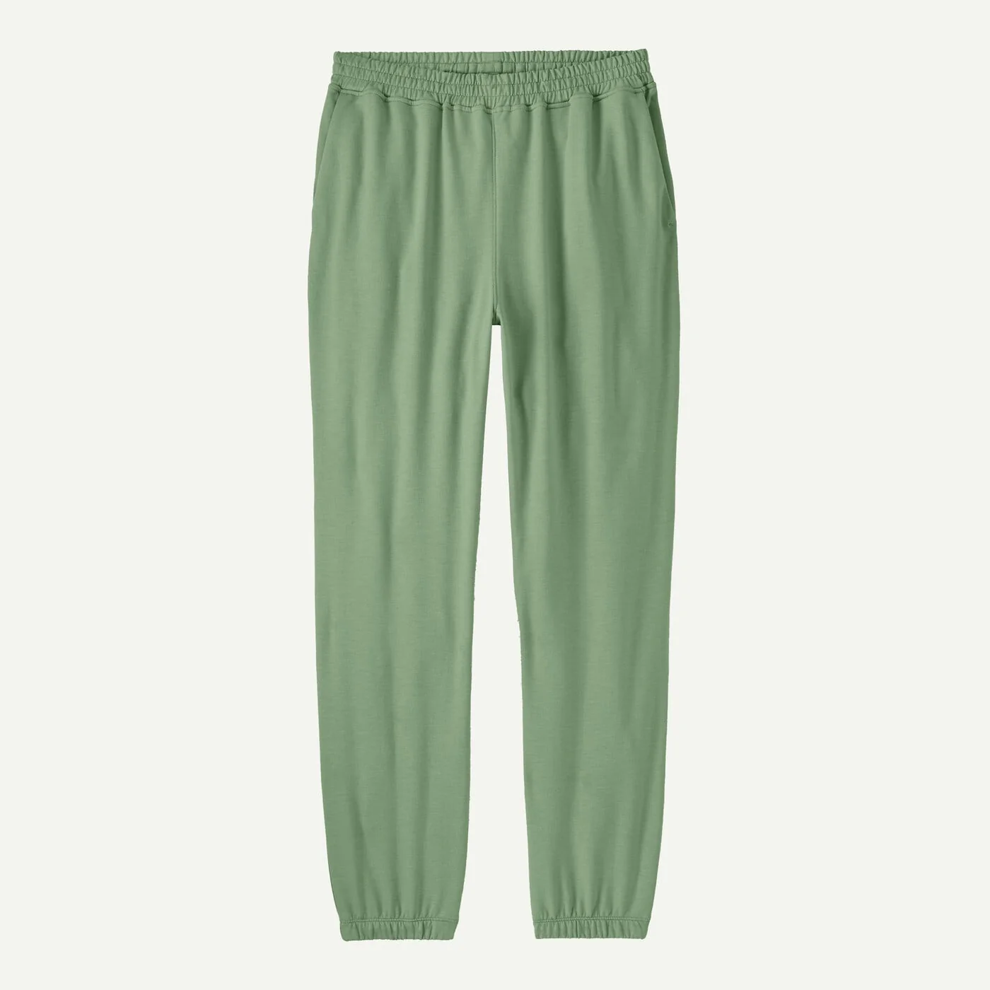 Patagonia Women's Ahnya Pants - Ellwood Green