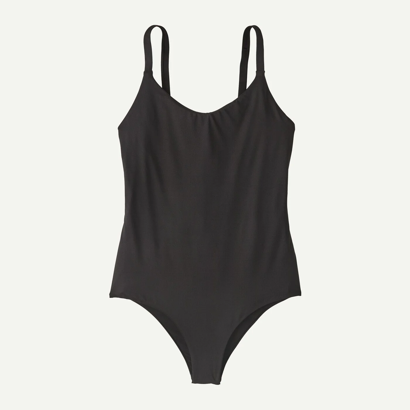 Patagonia Women'S Sunny Tide Bikini Top - Kaleido Bloom: Black