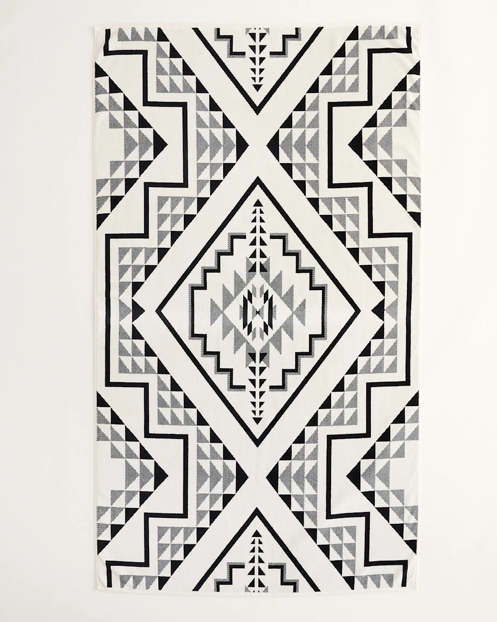 Pendleton SPA TOWEL - OXBOW
