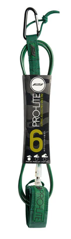 PROLITE 6'0 Comp Surfboard Leashes 5MM - ASSORTED - Image 3