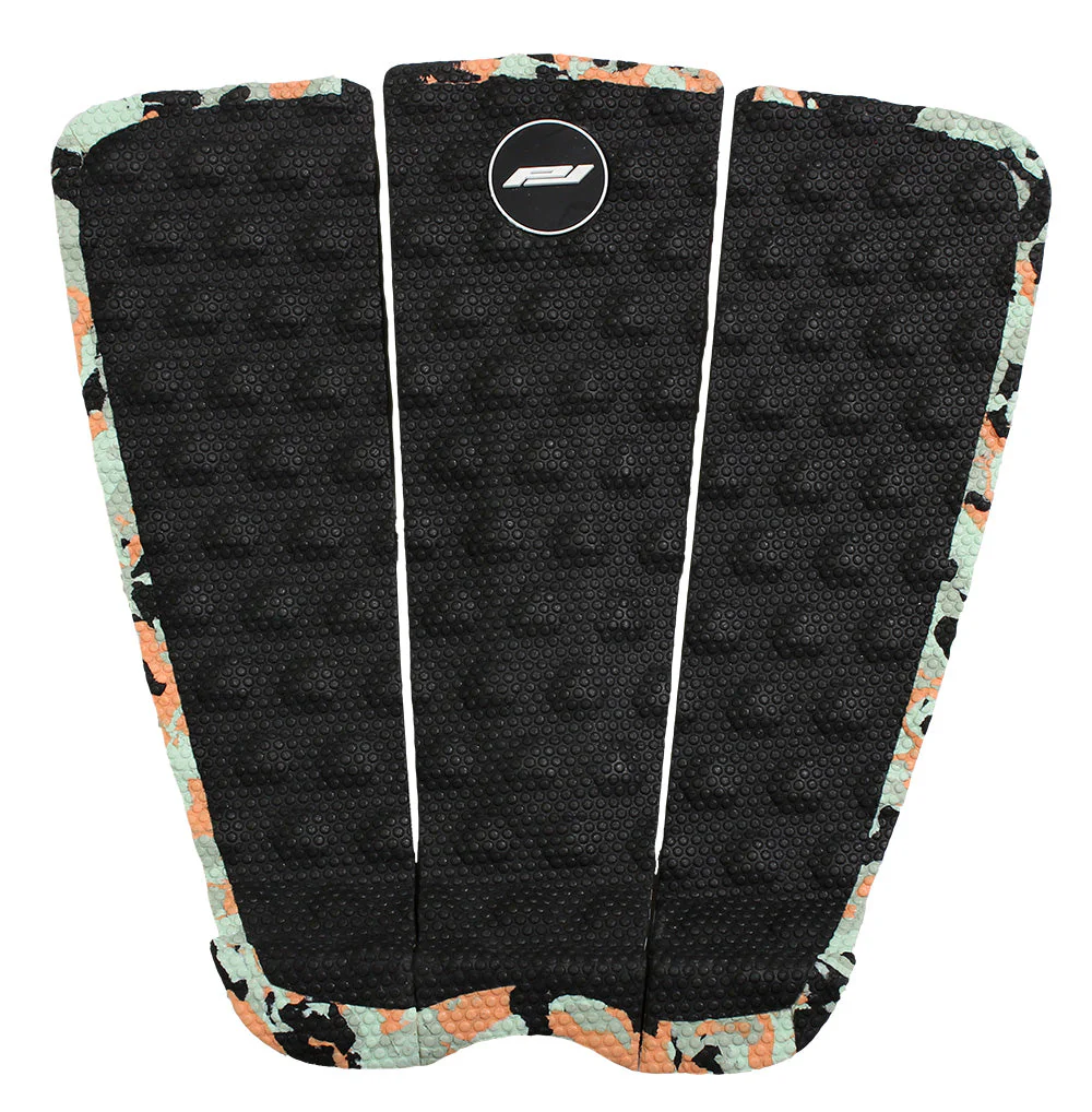 PROLITE Eithan Osborne Pro Surf Traction Pad - ASSORTED - Image 2