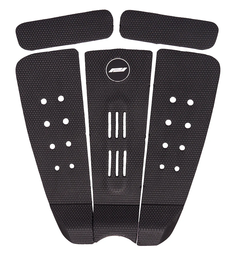 PROLITE Timmy Reyes V2-6 Pro Surf Traction Pad - ASSORTED