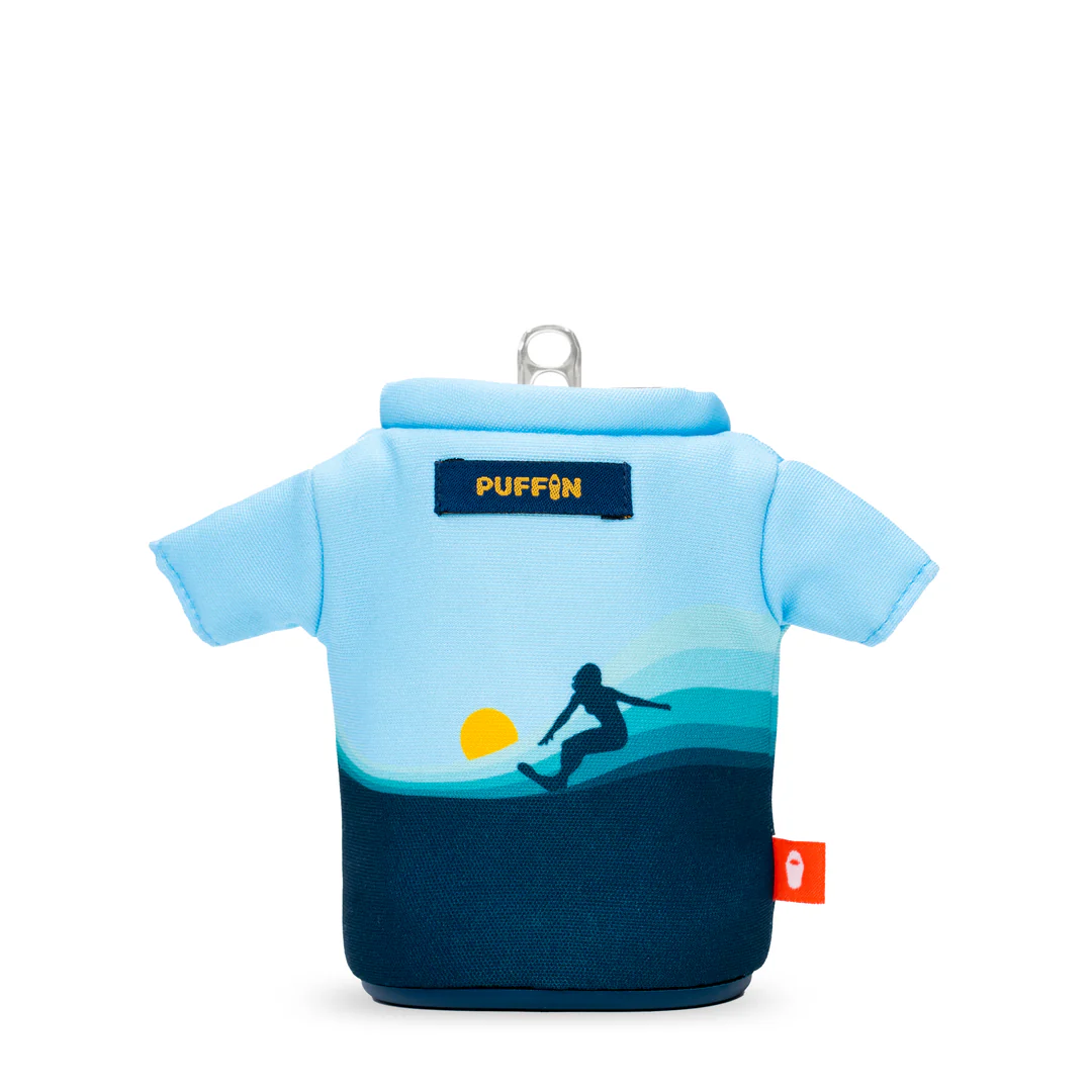 Puffin The Tee Cooler - SEASIDE - Image 2