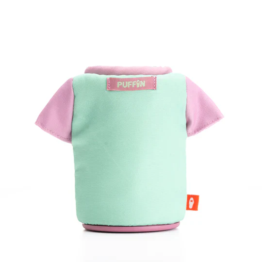 Puffin The Tee - Vice - Image 2