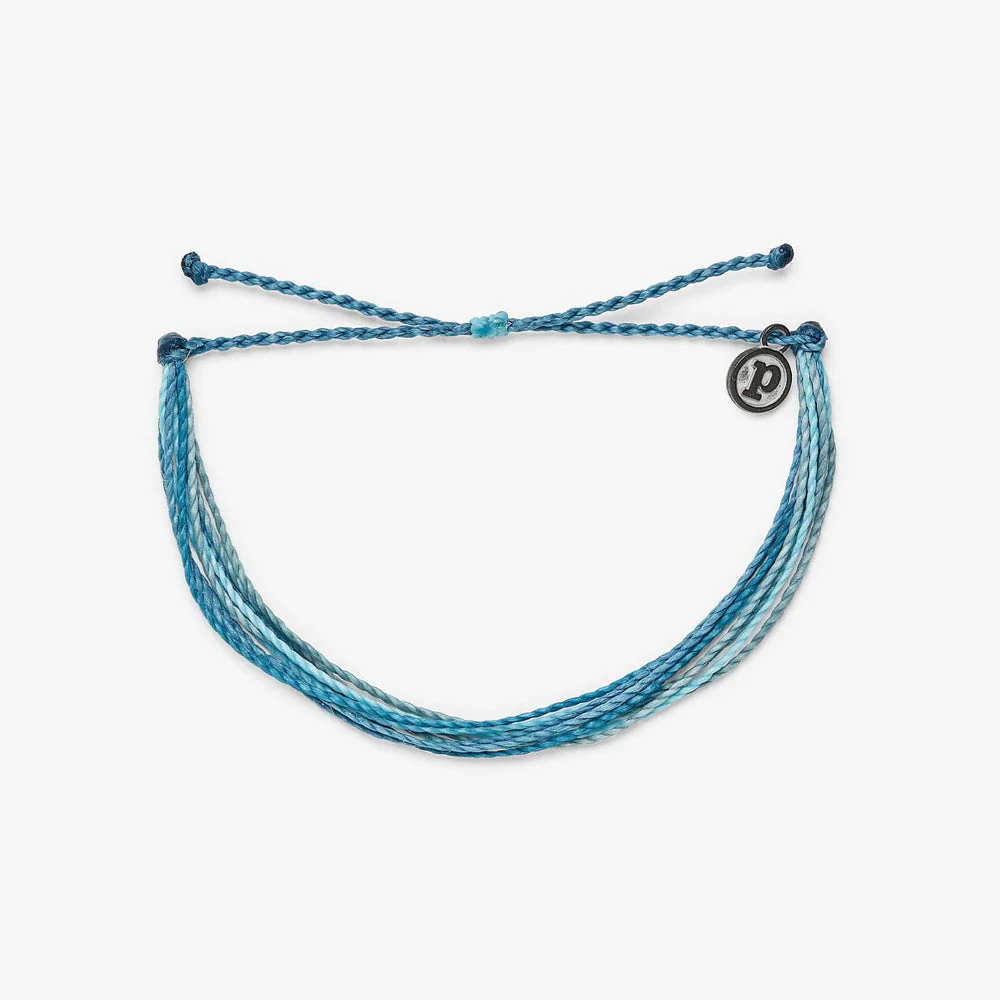 Pura Vida Bracelets Original Bracelet - FEEL THE SKY - Image 2