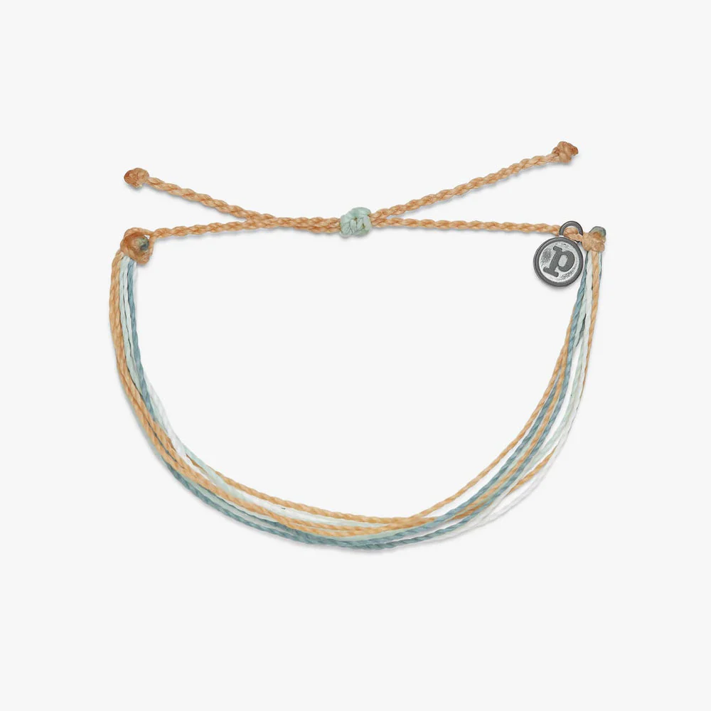 Pura Vida BRACELET - GOLD COAST - Image 2